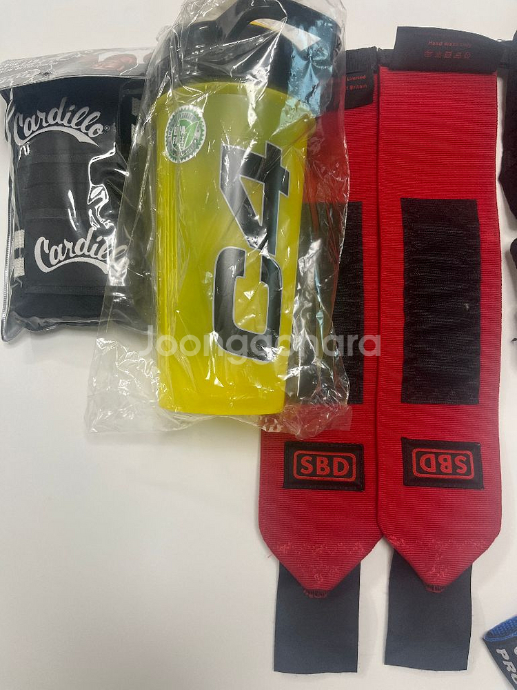 sbd 카딜로 c4 베르사그립 wsf 헬스용품--1