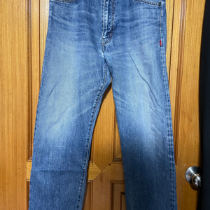 [S] Wtaps 15aw basic washed