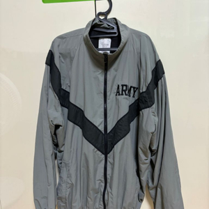 U.S ARMY IPFU 1세대 미군 오리지널 미디움롱