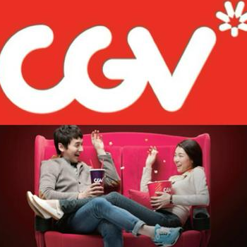 CGV 스위트박스 아이맥스 4dx 위키드 하얼빈 무파사--0