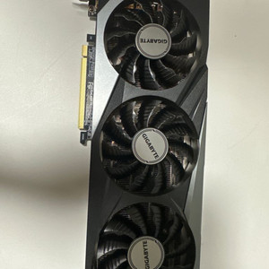 RTX 3070