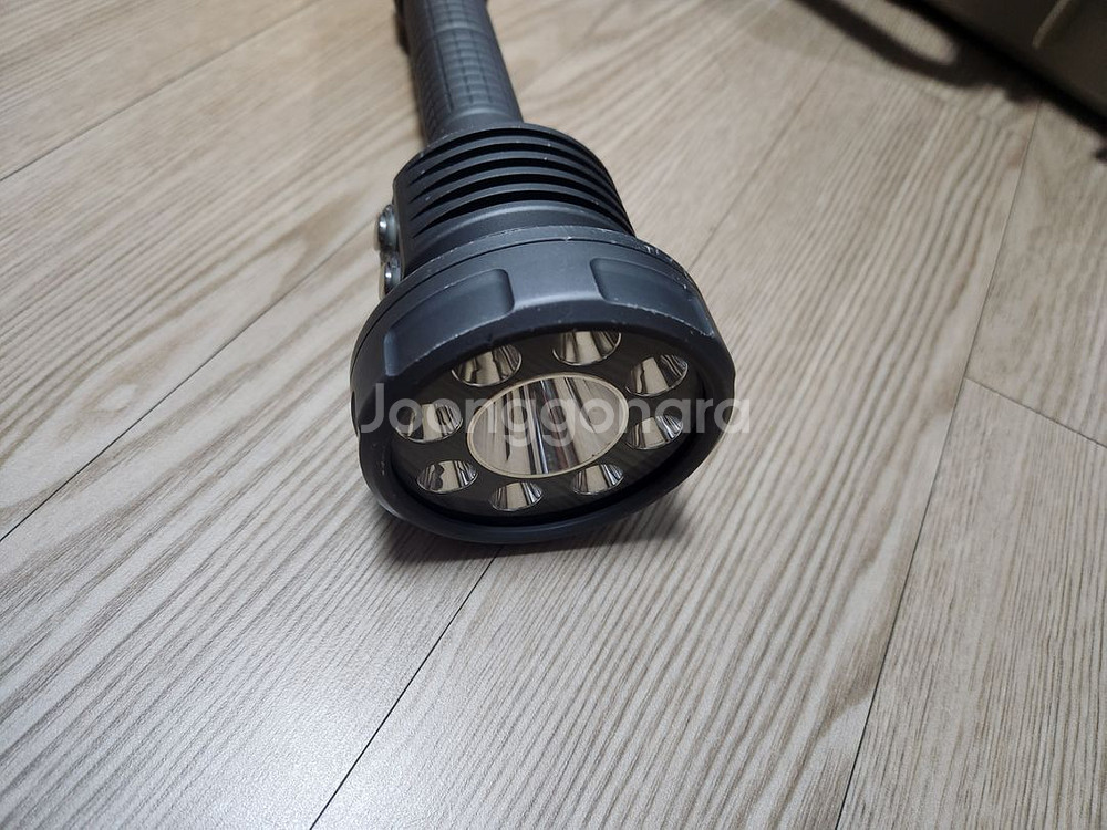 엘프다이브 pro8000 판매합니다--2