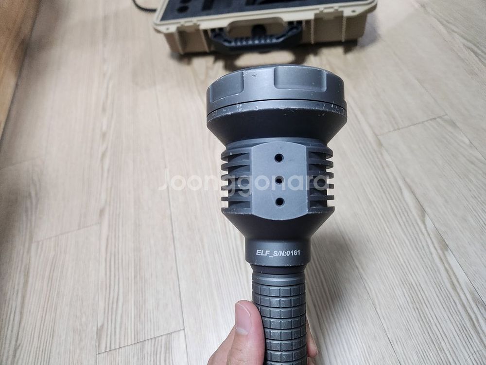 엘프다이브 pro8000 판매합니다--1