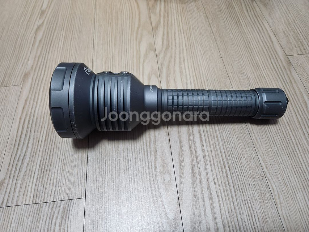 엘프다이브 pro8000 판매합니다--3