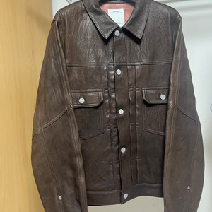 visvim 20ss 101jkt it