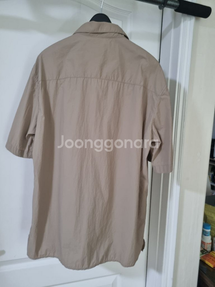 가격많이내림,스파오셔츠(M,100까지 가능할거같음)--1