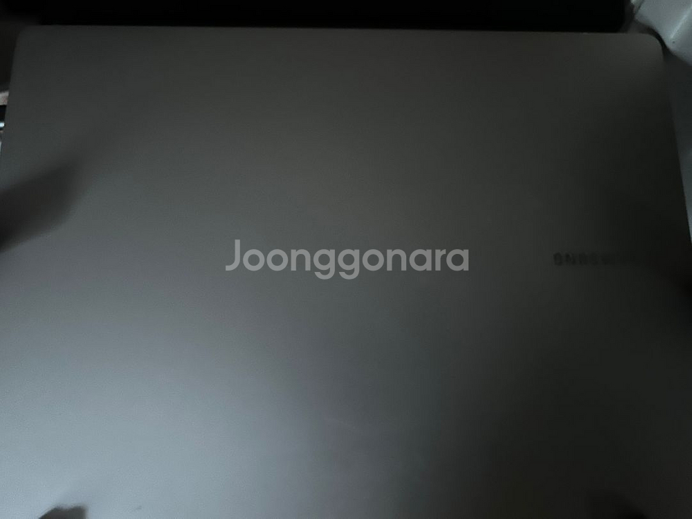 갤럭시북 프로3--1