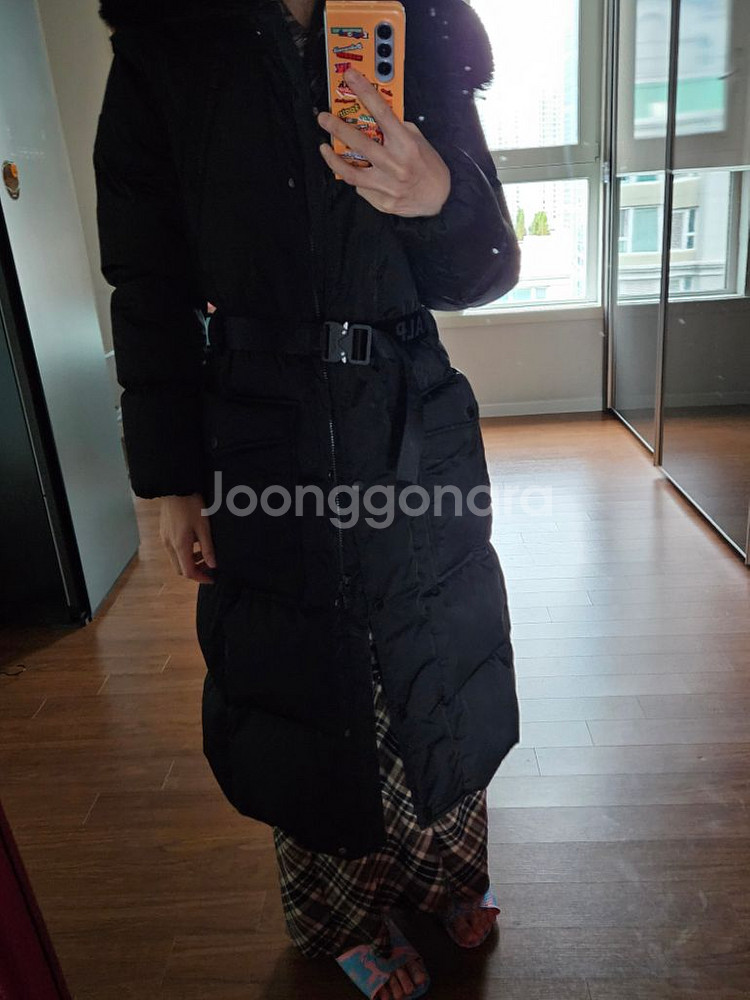 퓨잡 패딧--5