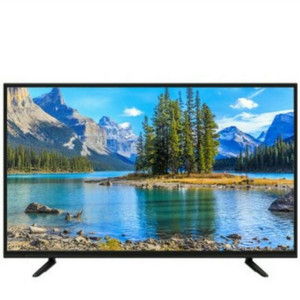 40인치 LED UHD TV(모니터,무료배송)