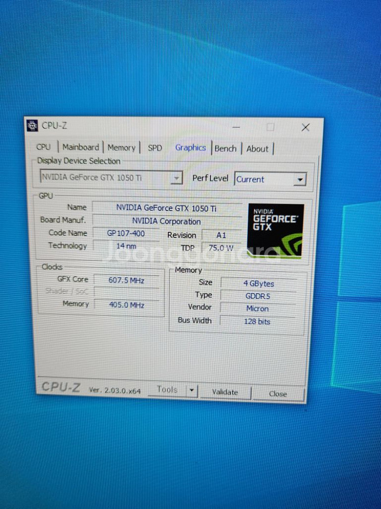 PC본체 인텔 I7 4770--5