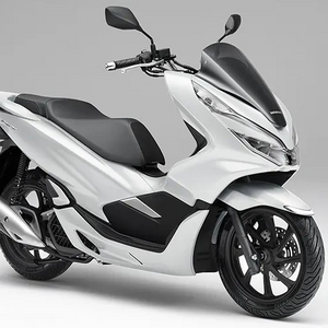 부산 pcx125 150만 밑으로 삽니다