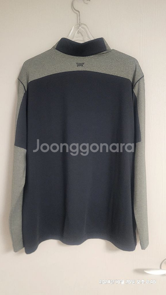 pxg골프 여성XL/88--1
