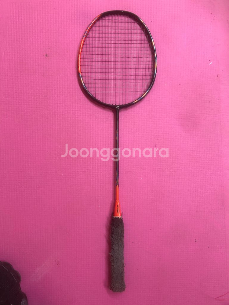 요넥스 아스트록스77프로 4u--1