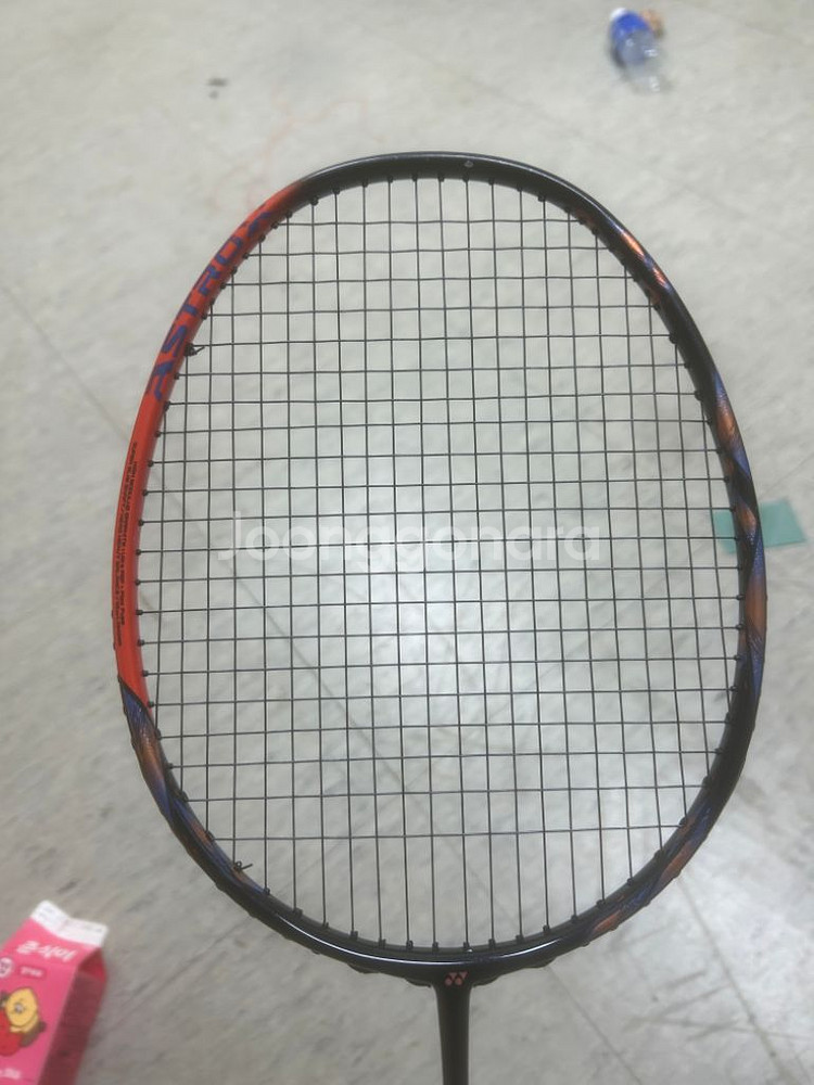 요넥스 아스트록스77프로 4u--7