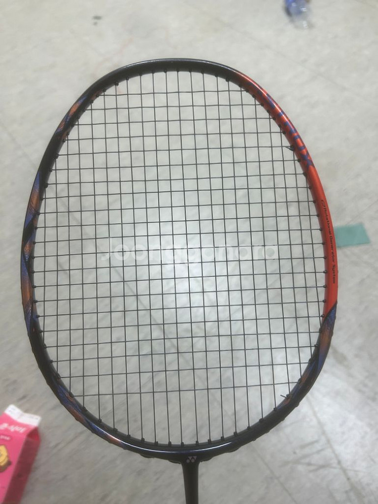 요넥스 아스트록스77프로 4u--6