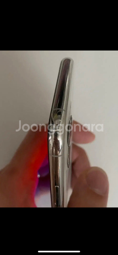 아이폰11pro 256gb--7