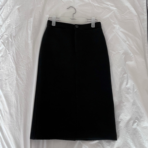 낫띵리튼 Linda pencil skirt