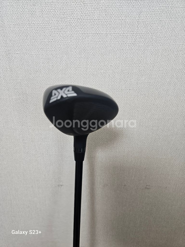 pxg 22도 유틸팝니다--3
