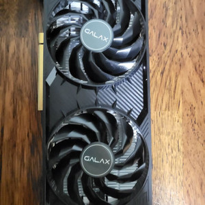 RTX 4060 그래픽카드
