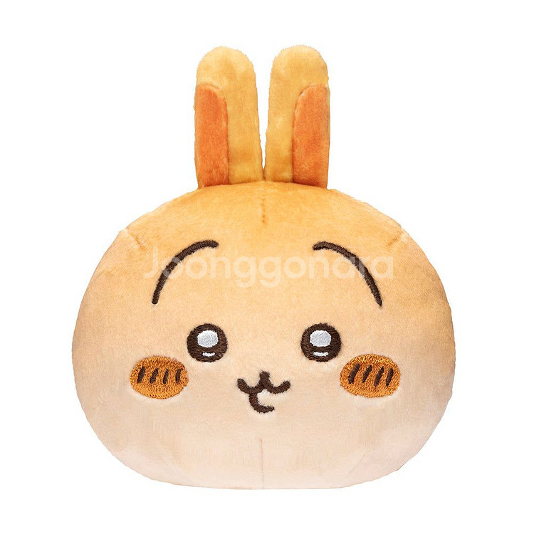 치이카와 베이커리 공구 양도 (우사기+랏코)--1