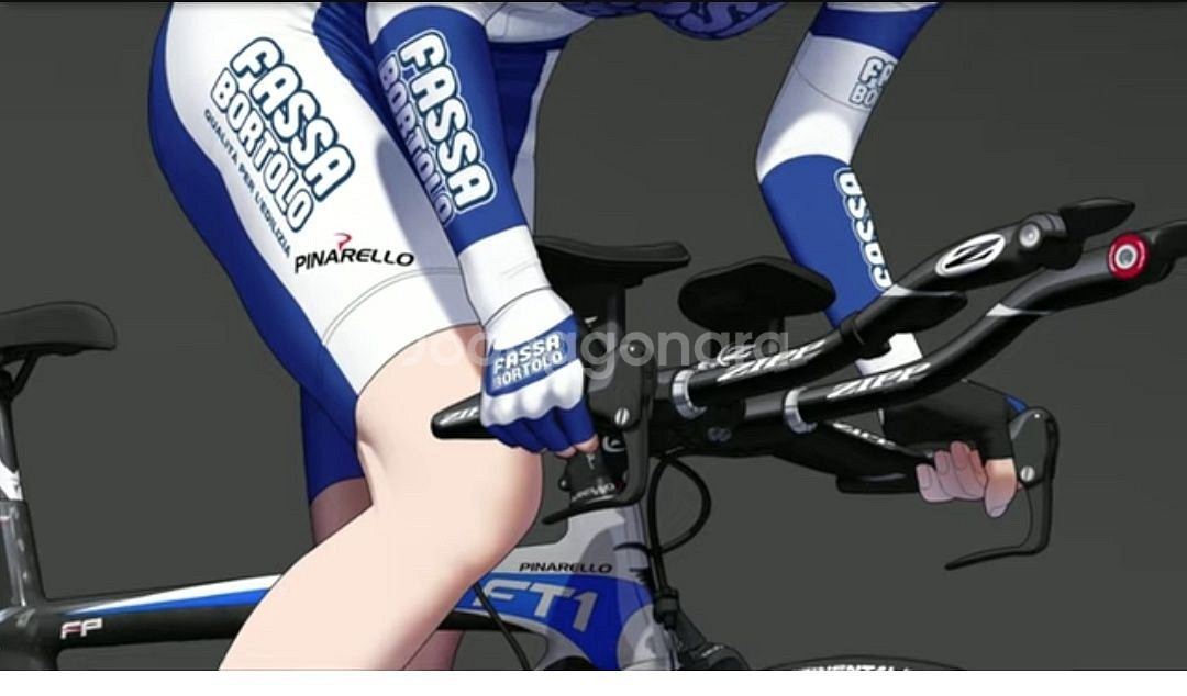 피나렐로 급처--1