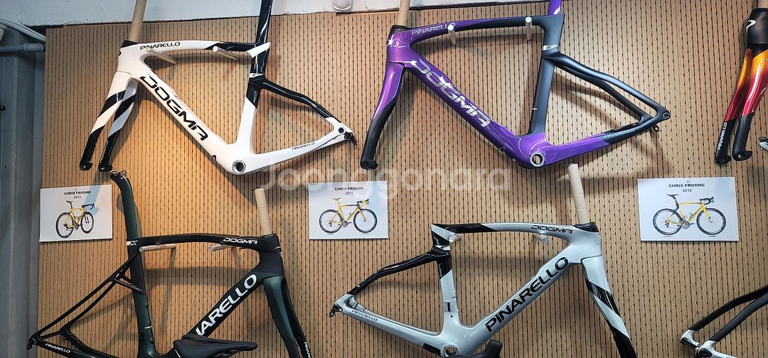 피나렐로 급처--4