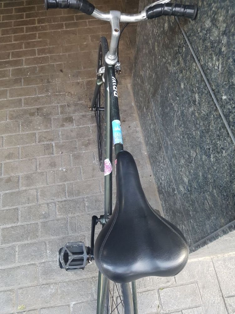 픽시 자전거--3