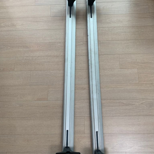 툴레 윙바 가로바+754풋+1577키트 판매