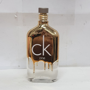 캘빈클라인 ck one 50ml 1029