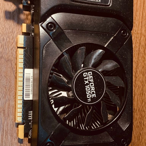 gtx1050ti