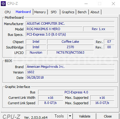 3060TI / I7-8700K 램16기가 본채팔아여--2