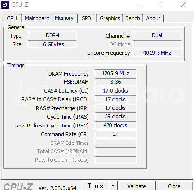 3060TI / I7-8700K 램16기가 본채팔아여--1
