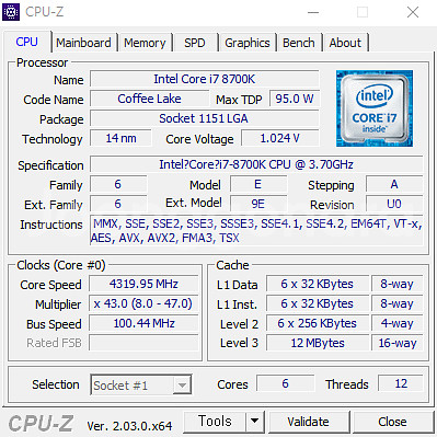 3060TI / I7-8700K 램16기가 본채팔아여--3