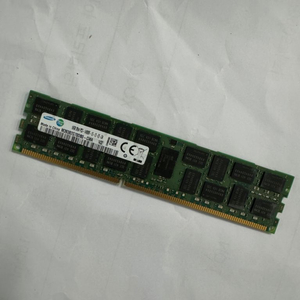 DDR3 PC3-14900R 16G ECC 서버용 램