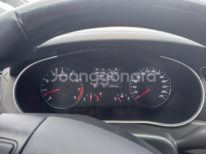 @13년식 더 뉴K7 2.4 GDI 프레스티지 스페셜--4
