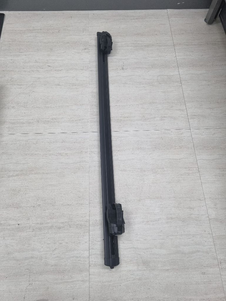 유일 자전거 케리어--2