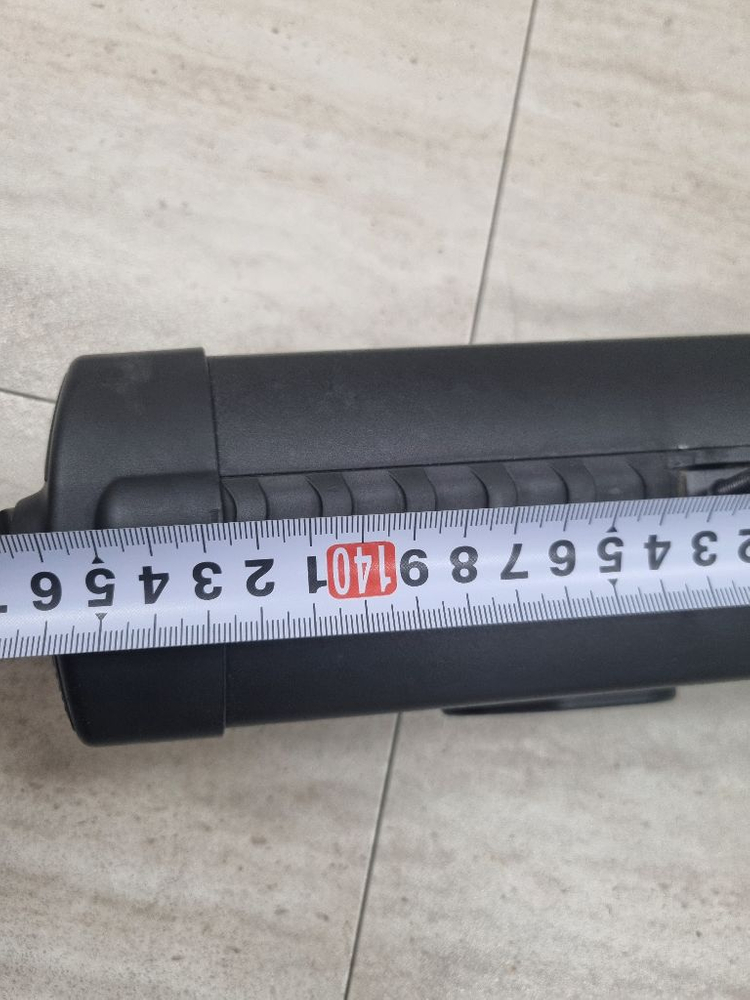 유일 자전거 케리어--4