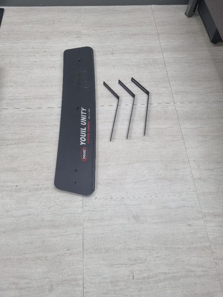 유일 자전거 케리어--7