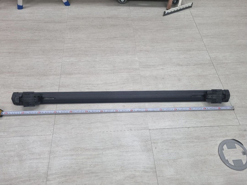 유일 자전거 케리어--6