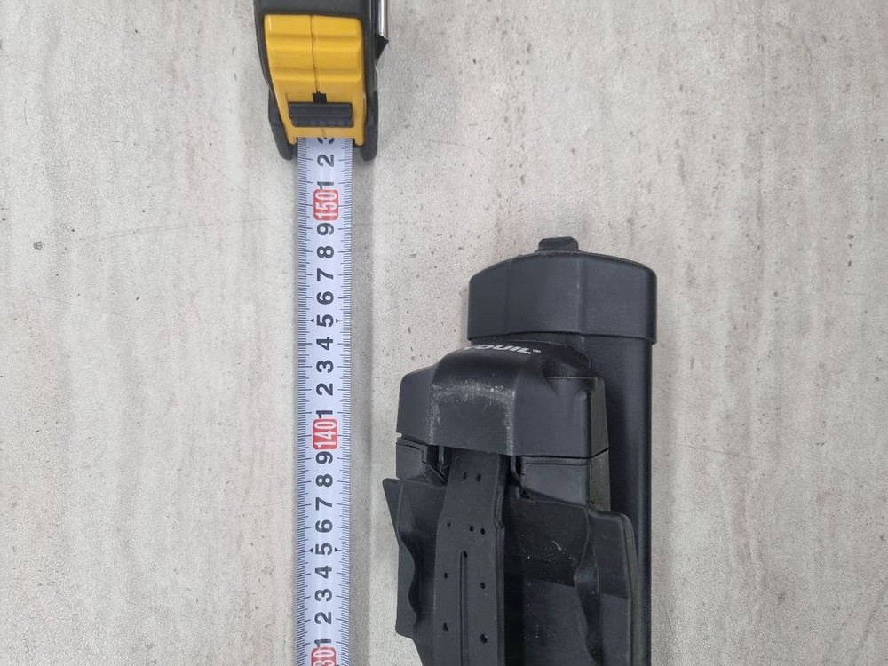 유일 자전거 케리어--5