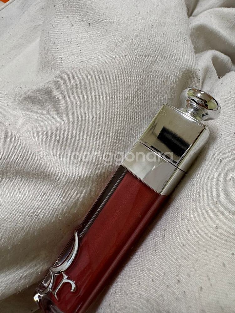 디올 어딕트 립 맥시마이저 024--4
