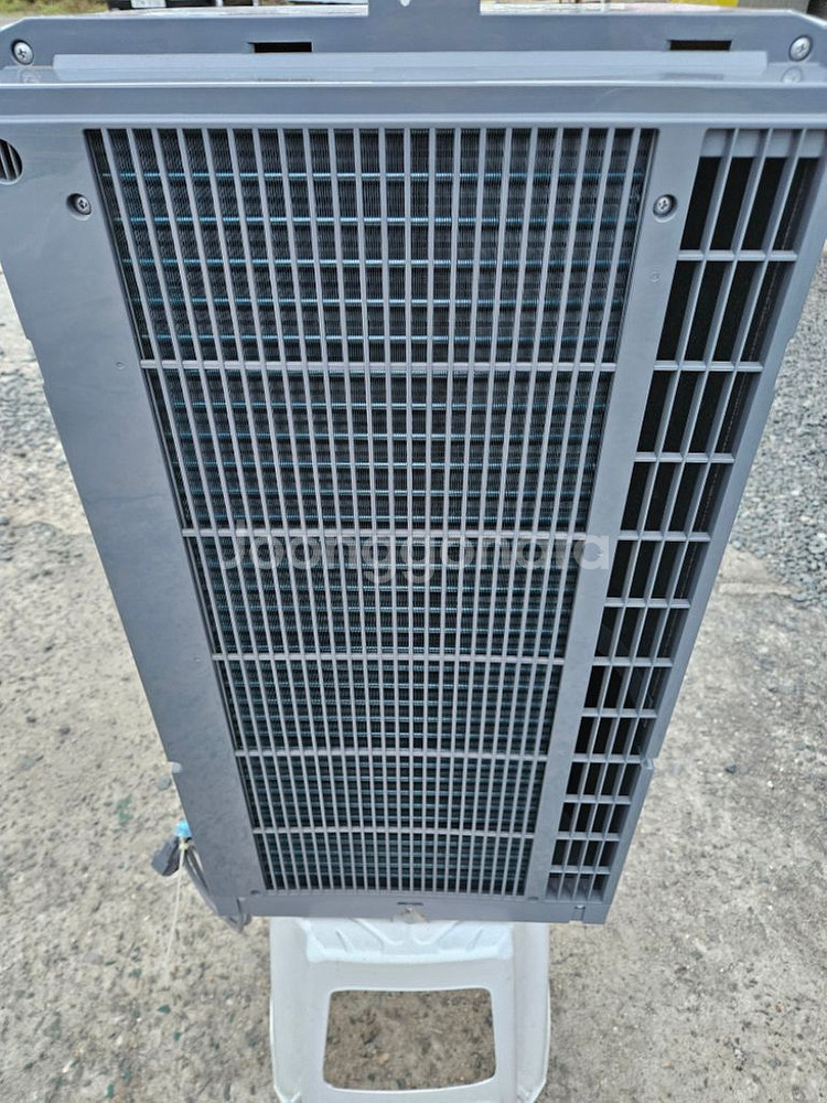 삼성 비스포크 창문형 에어컨 1등급 윈도우핏 AW05A--4