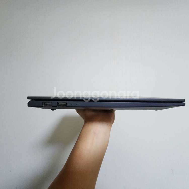 asus vivobook pro i512세대 3050--4