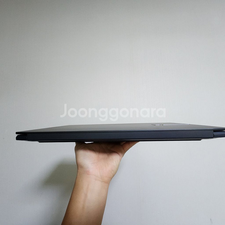 asus vivobook pro i512세대 3050--2