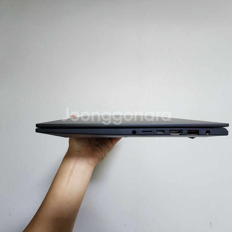 asus vivobook pro i512세대 3050--3