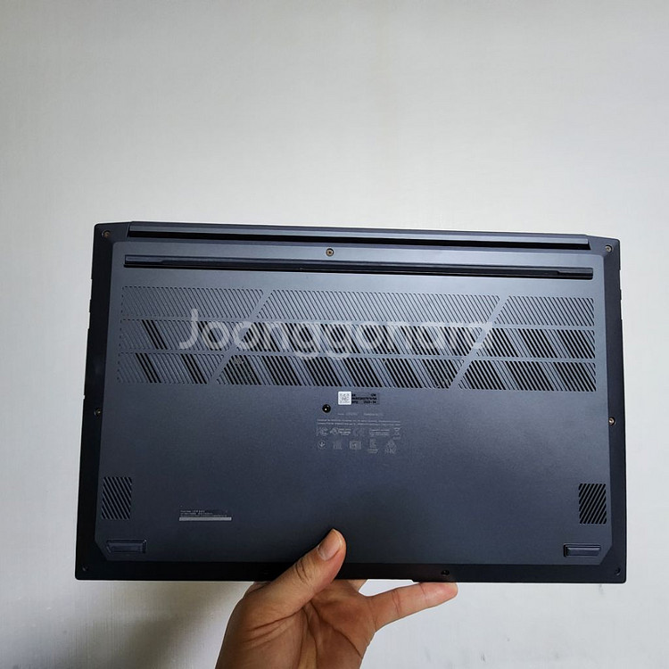 asus vivobook pro i512세대 3050--5