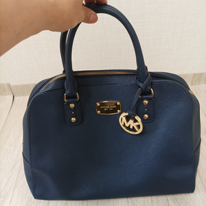 마이클코어스 Michael Kors 여자 핸드백