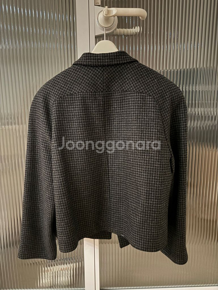얼바닉30 urbanic30 피에르 자켓--1