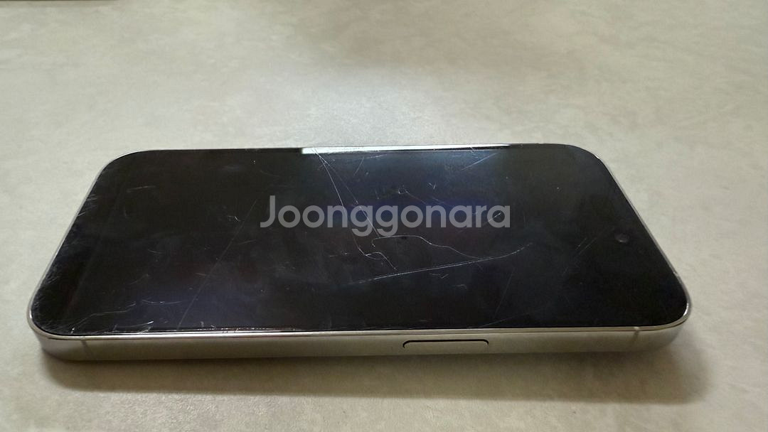 아이폰14프로 256g +애케플--1