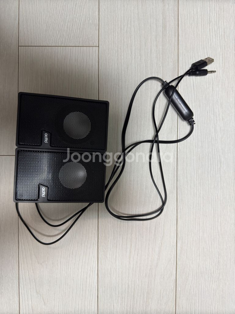 레노버 아이디어패드 Slim5 ULT7 OLED 노트북--6